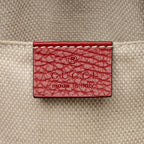 Gucci Leather Soho Shoulder Bag (SHF-PiDbFT)