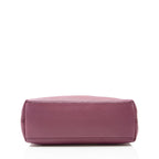 Gucci Leather Soho Small Shoulder Bag
