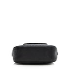 Gucci Leather Soho Studded Disco Bag (SHF-22623)