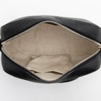 Gucci Leather Soho Studded Disco Bag (SHF-22623)