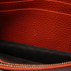 Gucci Leather Soho Wallet on Chain Bag (SHF-yMr9LG)