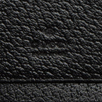 Gucci Leather Strawberry Cherry GG Marmont Card Holder (SHF-y2lHXZ)