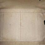 Gucci Leather Techno Horsebit Top Handle Bag