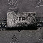 Gucci Leather Tote Bag (SHG-28990)