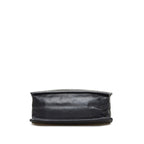 Gucci Leather Tote Bag (SHG-x1RoCi)