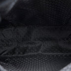 Gucci Leather Tote Bag (SHG-x1RoCi)