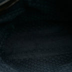 Gucci Leather Tote (SHG-35260)
