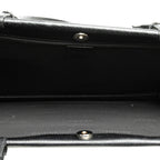 Gucci Leather Tote