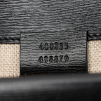 Gucci Leather Tropical Dionysus Large Shoulder Bag