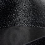 Gucci Leather Web Dionysus Chain Wallet (SHF-GR98Kn)