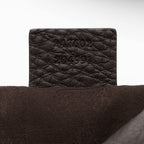 Gucci Leather Web Heritage Horsebit Large Hobo (SHF-mg2vZO)