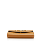 Gucci Leather Zumi Mini Bag