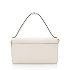Gucci Leather Zumi Mini Bag
