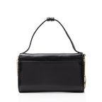 Gucci Leather Zumi Mini Bag