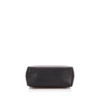 Gucci Leather shoulder Bag (SHG-35496)