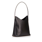 Gucci Leather shoulder Bag (SHG-35496)