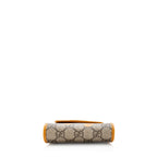 Gucci Limited Edition GG Canvas Mini Bag (SHF-19239)