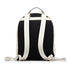 Gucci Logo Backpack (SHG-gROKQY)
