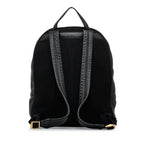 Gucci Logo Backpack (SHG-D61Ucn)
