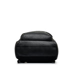 Gucci Logo Backpack (SHG-D61Ucn)