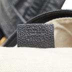 Gucci Logo Backpack (SHG-D61Ucn)