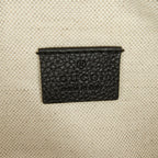 Gucci Logo Belt Bag (SHG-5XH9p5)