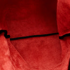 Gucci Logo Drawstring Backpack (SHG-Pk7mwg)