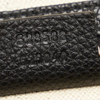 Gucci Logo Half Moon Hobo (SHG-FIF1Za)