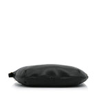 Gucci Logo Half Moon Hobo (SHG-yiN9Q7)