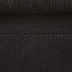 Gucci Logo Leather Leather Backpack (SHG-34609)