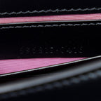 Gucci Lovelight Bamboo Diana Wallet on Chain (SHG-lali2Q)