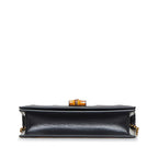 Gucci Lovelight Bamboo Wallet on Chain (SHG-ztNrEU)