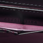 Gucci Lovelight Bamboo Wallet on Chain (SHG-ztNrEU)