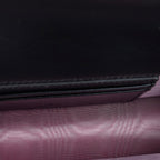 Gucci Lovelight Bamboo Wallet on Chain (SHG-ztNrEU)
