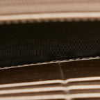 Gucci Lovely Leather Long Wallet (SHG-32706)