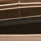 Gucci Lovely Leather Long Wallet (SHG-32706)