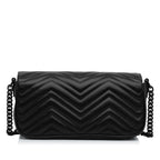 Gucci Marmont 2.0 (SHG-6NNGha)