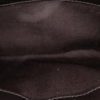 Gucci Marmont 2.0 (SHG-6NNGha)