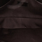 Gucci Marmont 2.0 (SHG-6NNGha)
