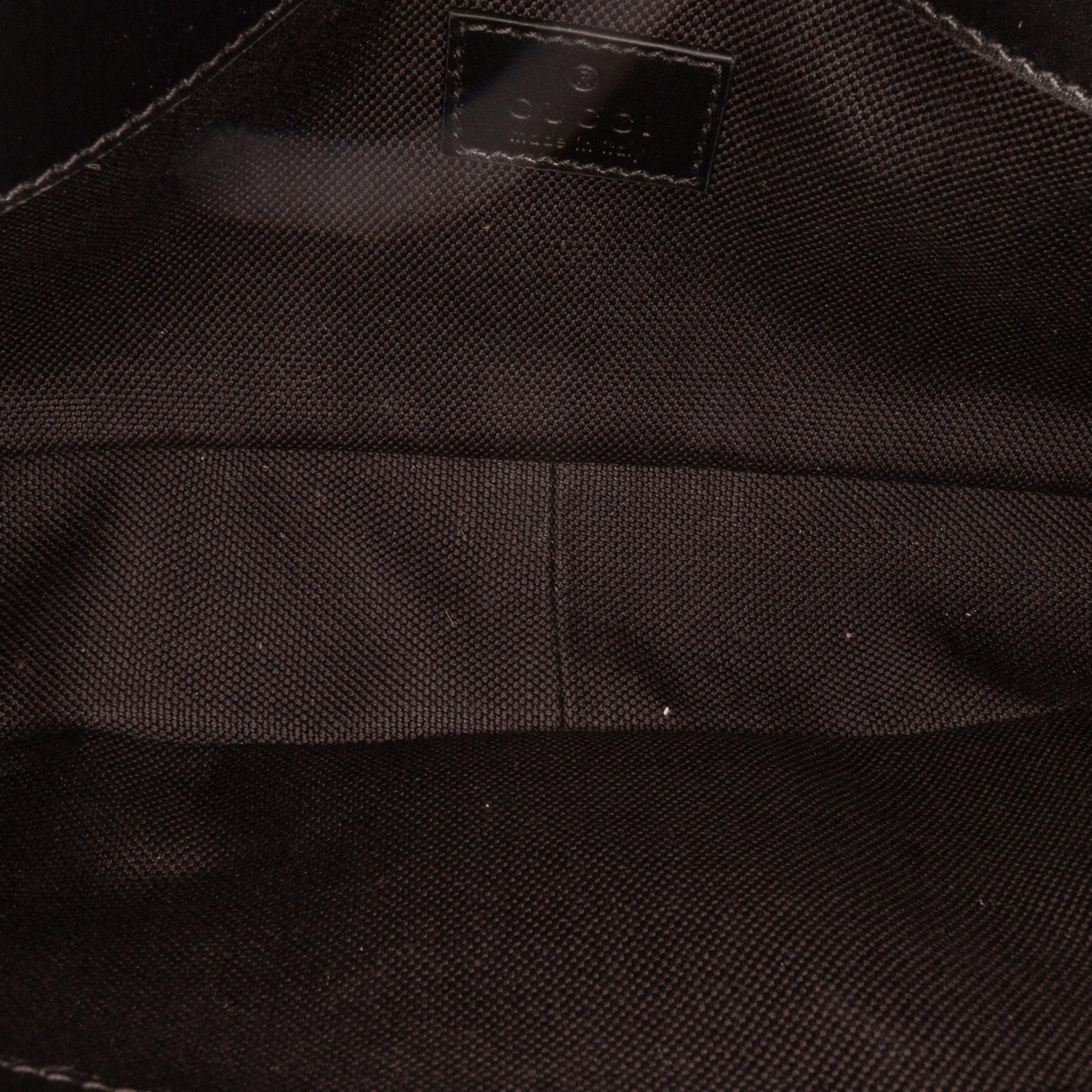 Gucci Marmont 2.0 (SHG-6NNGha)