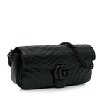 Gucci Marmont 2.0 (SHG-6NNGha)