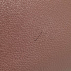 Gucci Marmont Top Handle Satchel (SHG-35064)