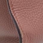 Gucci Marmont Top Handle Satchel (SHG-35064)