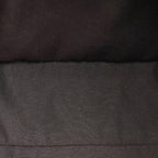 Gucci Marrakech Leather Shoulder Bag (SHG-fK4M1B)
