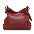 Gucci Marrakech Shoulder Bag (SHG-lC5OLp)