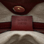 Gucci Marrakech Shoulder Bag (SHG-lC5OLp)