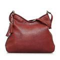 Gucci Marrakech Shoulder Bag (SHG-lC5OLp)