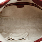 Gucci Marrakech Shoulder Bag (SHG-lC5OLp)