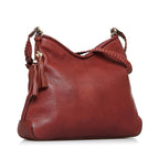Gucci Marrakech Shoulder Bag (SHG-lC5OLp)