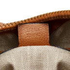 Gucci Marrakech Shoulder Bag (SHG-idKFcX)